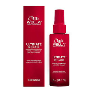 Soin miracle revitalisant Ultimate Repair 95ml