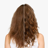 Shampooing nutrition intense Invigo Nutri-Enrich 1000ml,  Shampooing nutrition intense Invigo Nutri-Enrich 1000ml