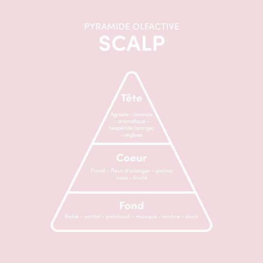 Duo sérum pousse Scalp et dermaroller,  Duo sérum pousse Scalp et dermaroller