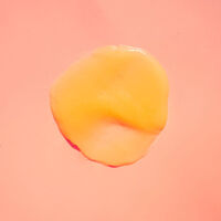 Rituel pour cheveux fris&eacute;s fins