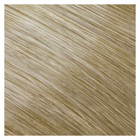 Coloration permanente Topchic 10A