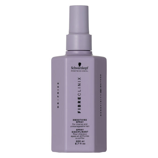 Spray disciplinant Fibre Clinix