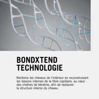 Spray r&eacute;parateur 3-en-1 Fibre Clinix