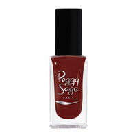Vernis à ongles silky beige