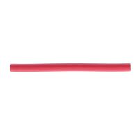 Bigoudis flexibles rollers lot de 10 12mm