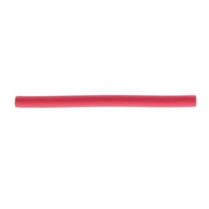 Bigoudis flexibles rollers lot de 10 12mm