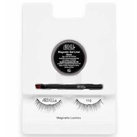 Faux cils magn&eacute;tic Liner & Lash 110