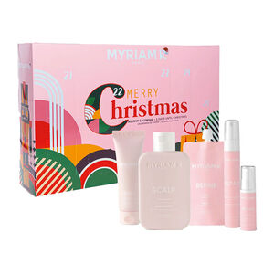 Calendrier de l'avent,  Calendrier de l'avent