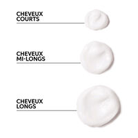 Masque Intense Repair Fusion 500ml,  Masque Intense Repair Fusion 500ml