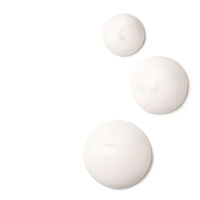Cr&egrave;me de lissage anti frisottis Invigo Nutri-Enrich