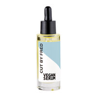 S&eacute;rum capillaire nourrissant Vegan Serum