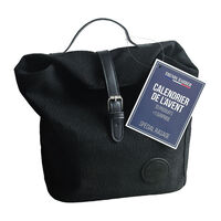 Calendrier de l'avent spécial homme rasé Trendy Barber