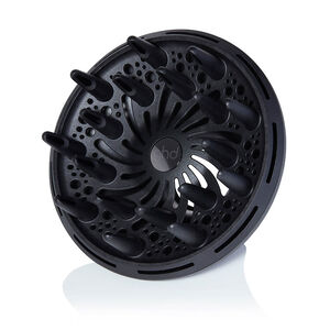 Diffuseur pour sèche-cheveux Helios et Air,  Diffuseur pour sèche-cheveux Helios et Air