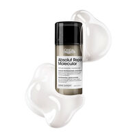 Masque sans rinçage Absolut Repair Molecular 100 ml
