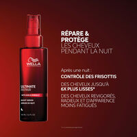 S&eacute;rum de nuit Ultimate Repair 30ml