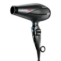 S&egrave;che-cheveux ionique Levante