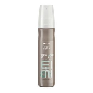 Spray anti-frisottis Fresh up Eimi Nutricurls
