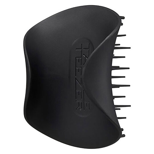 Brosse de massage cuir chevelu Scalp Brush