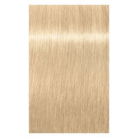 Coloration permanente Igora Royal 12-0 spécial blonde naturel