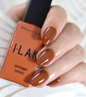 Vernis semi-permanent I-LAK vintage