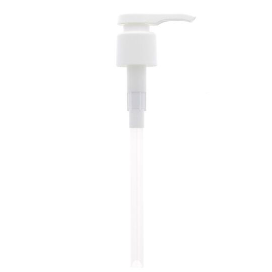 Pompe pour flacon Bonacure 750ml