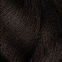 Coloration ton sur ton Diarichesse 4.15 Marron Chocolat