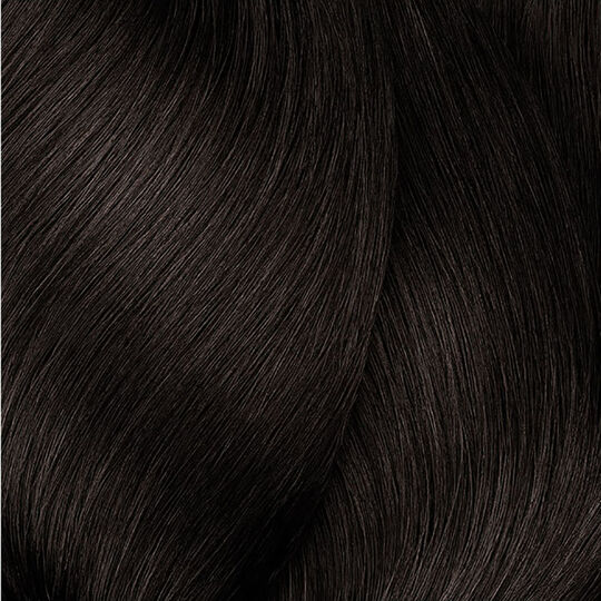 Coloration ton sur ton Diarichesse 4.15 Marron Chocolat