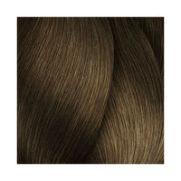 Coloration permanente Majirel 6.3 blond fonc&eacute; dor&eacute;