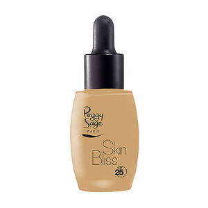 Fond de teint liquide Skin Bliss Beige noisette