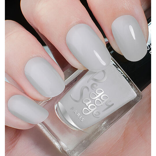 Vernis à ongles mini Marjorie