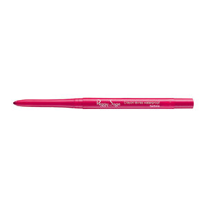 Crayon L&egrave;vres waterproof fuchsia