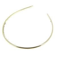 Serre-tête fin,  Serre-tête fin