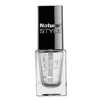 Base &agrave; ongle Natural'Style