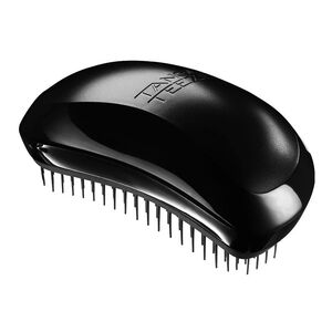 Brosse d&eacute;m&ecirc;lante salon