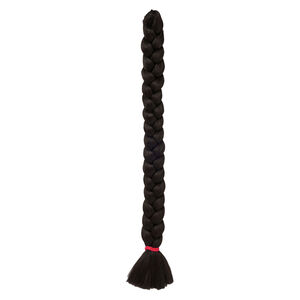 Cheveux &agrave; tresser ultra braid 82" 2