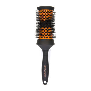 Brosse thermo-céramique concave Head Huggers 53mm