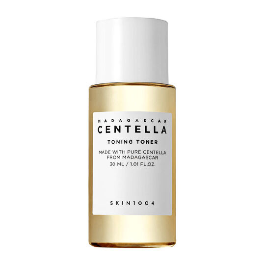 Kit de voyage Centella