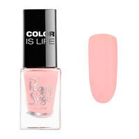 Vernis à ongles mini gaia