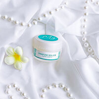 Calendrier de l'avent 2024 Mes Jolis Cheveux