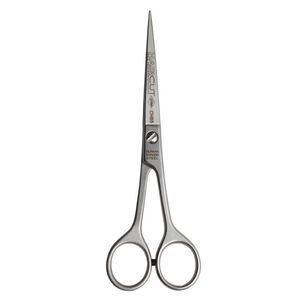 Ciseaux de coupe droits 6.5,  Ciseaux de coupe droits 6.5