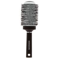 Brosse à brushing professionnelle céramique 53mm