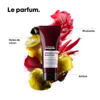 Rituel neutralisant Vitamino Color Spectrum cheveux ch&acirc;tains clairs, anti-orange