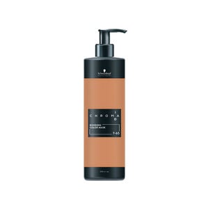 Masque pigmentant Chroma ID 7-65