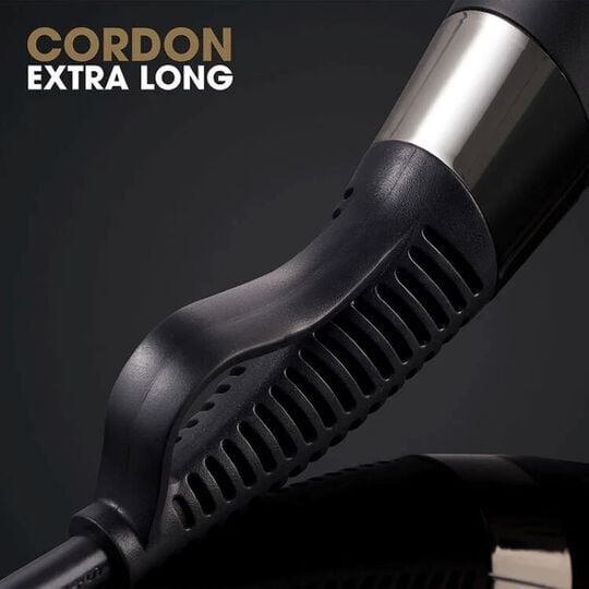 S&egrave;che-cheveux Helios