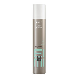 Spray à séchage rapide Mistify Me Light Eimi 300ml,  Spray à séchage rapide Mistify Me Light Eimi 300ml