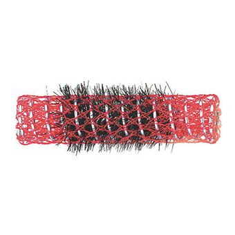 Lot de 12 Bigoudis à mise en plis 15mm