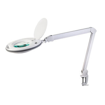 Lampe loupe 6 W