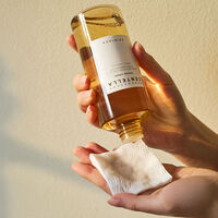 Lotion tonique Centella,  Lotion tonique Centella