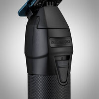 Tondeuse de précision Skeleton FXONE black