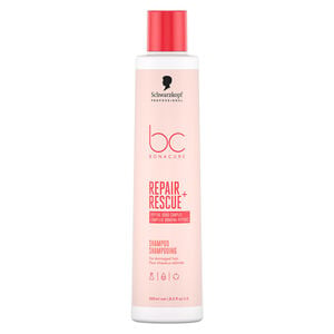 Shampooing Repair Rescue+ 250 ml